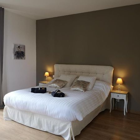 La Maison D'Hotte Revin  Екстериор снимка